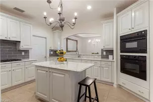 2864 Tiburon Blvd E, Naples, FL 34109 - Photo 6