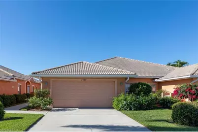 7030 Lone Oak Blvd, Naples, FL 34109 - Photo 4