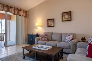 7030 Lone Oak Blvd, Naples, FL 34109 - Photo 2