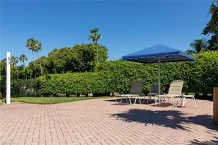 7030 Lone Oak Blvd, Naples, FL 34109 - Photo 24