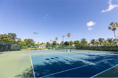 7030 Lone Oak Blvd, Naples, FL 34109 - Photo 26