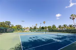 7030 Lone Oak Blvd, Naples, FL 34109 - Photo 26