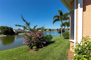 7030 Lone Oak Blvd, Naples, FL 34109 - Photo 22