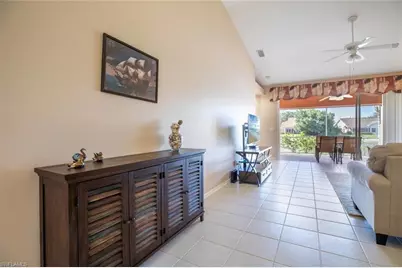 7030 Lone Oak Blvd, Naples, FL 34109 - Photo 14