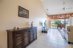 7030 Lone Oak Blvd, Naples, FL 34109 - Photo 14