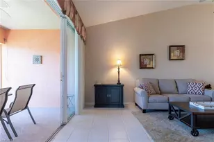 7030 Lone Oak Blvd, Naples, FL 34109 - Photo 16