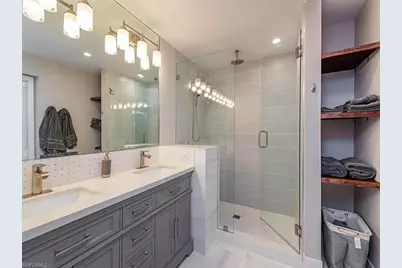 840 Meadowland Dr #H, Naples, FL 34108 - Photo 10