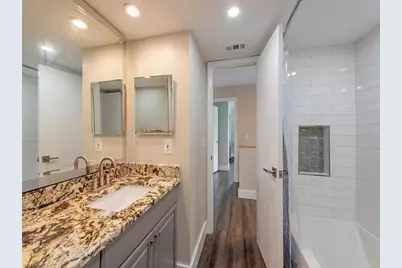 840 Meadowland Dr #H, Naples, FL 34108 - Photo 12