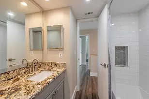 840 Meadowland Dr, Naples, FL 34108 - Photo 12