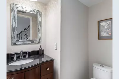 840 Meadowland Dr #H, Naples, FL 34108 - Photo 14