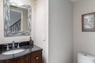 840 Meadowland Dr, Naples, FL 34108 - Photo 14