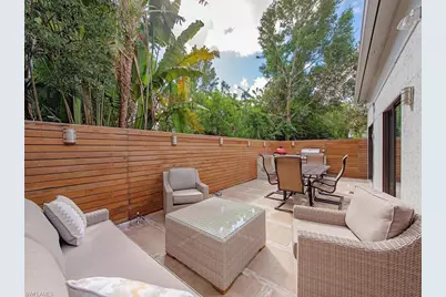840 Meadowland Dr #H, Naples, FL 34108 - Photo 2