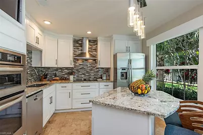 840 Meadowland Dr #H, Naples, FL 34108 - Photo 1