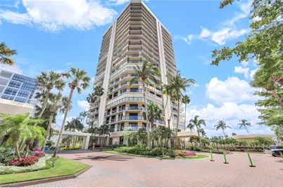 4901 Gulf Shore Blvd N #104, Naples, FL 34103 - Photo 18