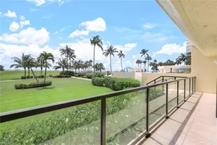 4901 Gulf Shore Blvd N, Naples, FL 34103 - Photo 14