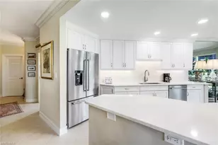 4901 Gulf Shore Blvd N, Naples, FL 34103 - Photo 4