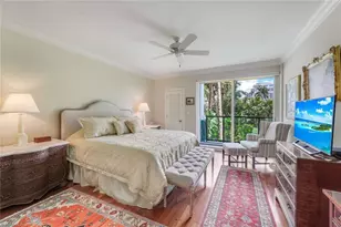 4901 Gulf Shore Blvd N, Naples, FL 34103 - Photo 6