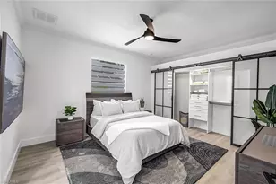 3917 SE 19th Ave, Cape Coral, FL 33904 - Photo 22