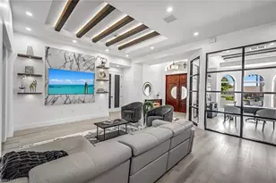 3917 SE 19th Ave, Cape Coral, FL 33904 - Photo 1