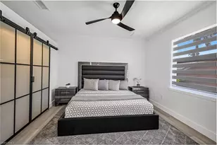 3917 SE 19th Ave, Cape Coral, FL 33904 - Photo 20