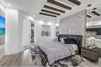 3917 SE 19th Ave, Cape Coral, FL 33904 - Photo 14