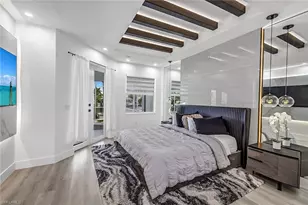 3917 SE 19th Ave, Cape Coral, FL 33904 - Photo 14