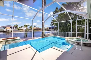 3917 SE 19th Ave, Cape Coral, FL 33904 - Photo 28