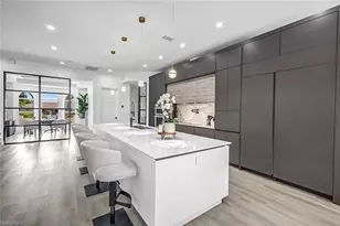 3917 SE 19th Ave, Cape Coral, FL 33904 - Photo 10