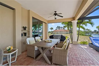 2915 Beach Pkwy W, Cape Coral, FL 33914 - Photo 36