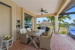 2915 Beach Pkwy W, Cape Coral, FL 33914 - Photo 36