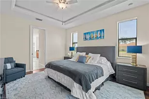 2915 Beach Pkwy W, Cape Coral, FL 33914 - Photo 16