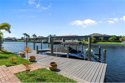 2915 Beach Pkwy W, Cape Coral, FL 33914 - Photo 42