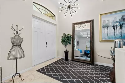 2915 Beach Pkwy W, Cape Coral, FL 33914 - Photo 6