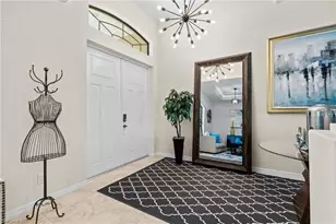 2915 Beach Pkwy W, Cape Coral, FL 33914 - Photo 6