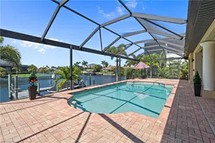 2915 Beach Pkwy W, Cape Coral, FL 33914 - Photo 2