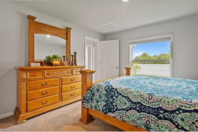 3021 June Circle, Labelle, FL 33935 - Photo 22