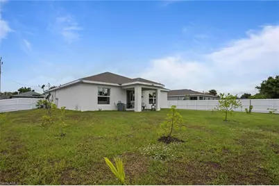 3021 June Circle, Labelle, FL 33935 - Photo 4