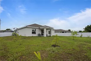 3021 June Cir, Labelle, FL 33935 - Photo 4