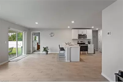 3021 June Circle, Labelle, FL 33935 - Photo 12