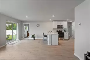 3021 June Cir, Labelle, FL 33935 - Photo 12