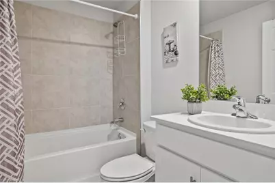 3021 June Circle, Labelle, FL 33935 - Photo 18