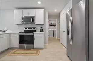 3021 June Cir, Labelle, FL 33935 - Photo 14