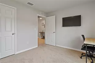 3021 June Cir, Labelle, FL 33935 - Photo 20