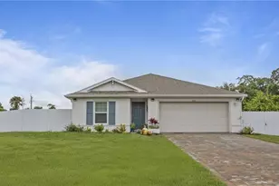 3021 June Cir, Labelle, FL 33935 - Photo 1