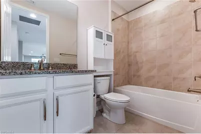 14533 Edgewater Cir, Naples, FL 34114 - Photo 12