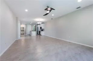 14533 Edgewater Cir, Naples, FL 34114 - Photo 6