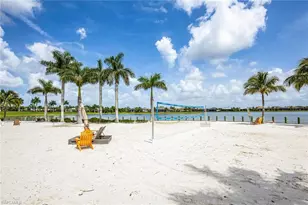 14533 Edgewater Cir, Naples, FL 34114 - Photo 20