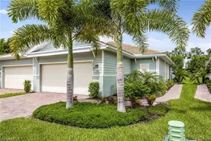 14533 Edgewater Cir, Naples, FL 34114 - Photo 2