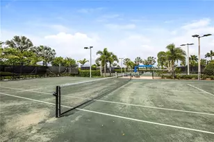 14533 Edgewater Cir, Naples, FL 34114 - Photo 24