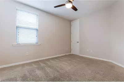 14533 Edgewater Cir, Naples, FL 34114 - Photo 10